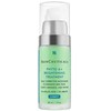 SkinCeuticals Phyto A+ Brightening Treatment maitinamasis veido kremas, 30 ml