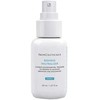 SkinCeuticals Redness Neutralizer, 50 ml
