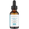 SkinCeuticals Blemish + Age Defense serumas brandžiai veido odai, 30 ml