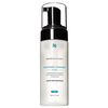 SkinCeuticals Soothing Valiklis Foam, 150 ml