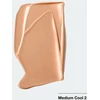 Skystas makiažo pagrindas Clinique Even Better Clinical Vitamin Makeup su SPF50, 30 ml | spalva: 2 - Medium Cool