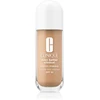 Skystas makiažo pagrindas Clinique Even Better Clinical Vitamin Makeup su SPF50, 30 ml | spalva: 2 - Medium Cool