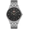 Laikrodis Slazenger ThinkTank SL.9.6152.2.02