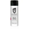 Slick Gorilla 2in1 Daily Šampūnas & Conditioner 200 ml - WE ARE WAITING FOR DESCRIPTIONS