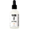 Slick Gorilla 5 in 1 Super Serum 50 ml