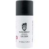 SLICK GORILLA Curl Kreminis, 100 ml