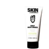 Slick Gorilla Daily Moisturiser 100 ml - WE ARE WAITING FOR DESCRIPTIONS