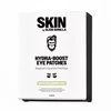 Slick Gorilla Eye mask čHydra Boost Eye Patches 3 x 2 pcs