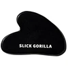 Slick Gorilla Gua Sha - Masážní kámen na obličej