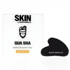 Slick Gorilla Gua Sha - Masážní kámen na obličej