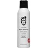 SLICK GORILLA plaukų lakas su matiniu efektu (Apdailos purškiklis), 200 ml