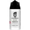 SLICK GORILLA Medium Hold Styling Kreminis (Kreminis Styler), 100 ml