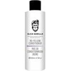 SLICK GORILLA neutralizuojantis kondicionierius šviesiems plaukams (No Geltona Conditioner), 200 ml