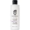 SLICK GORILLA Neutralizing Šampūnas for blonde hair (No Geltona Šampūnas), 200 ml