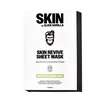 Slick Gorilla Skin Revive Sheet Mask 3 pcs