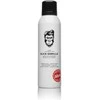 Every Green „Slick Gorilla“ – Plaukų lakas – Stipraus formavimo plaukų lakas 200 ml