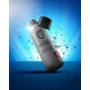 Every Green „Slick Gorilla“ – Plaukų lakas – Stipraus formavimo plaukų lakas 200 ml