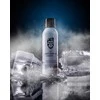 Every Green „Slick Gorilla“ – Plaukų lakas – Stipraus formavimo plaukų lakas 200 ml
