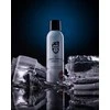 Every Green „Slick Gorilla“ – Plaukų lakas – Stipraus formavimo plaukų lakas 200 ml