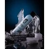 Every Green „Slick Gorilla“ – Plaukų lakas – Stipraus formavimo plaukų lakas 200 ml