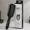 Slick Gorilla Vented Hair - Kartáč na vlasy