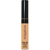 „Smashbox Studio Skin Flawless“ skystas veido kaukė „Light Medium Warm Golden“, 8 ml