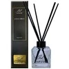 Smell Of Life Kalėdinis pudingas ir brendis – difuzér