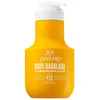 Sol De Janeiro Body Badalada 62 Lotion kūno losjonas, 400 ml