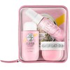 Sol De Janeiro Beija Flor Jet , 170 ml