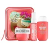 Sol De Janeiro Bom Dia Jet Set, 170 ml