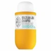 „Sol de Janeiro Brazilian Joia“ plaukų šampūnas stiprina ir lygina plaukus, 90 ml