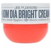 Sol De Janeiro Bom Dia Bright Body Kreminis kūno kremas, 75 ml