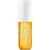 Sol De Janeiro Brazilian Crush Cheirosa 62 Hair &amp; Body Mist Plaukų ir kūno dulksna, 90 ml