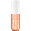Sol De Janeiro Sdj Cheirosa 91 Perfume Mist 90 Vp Novedad