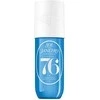 Sol De Janeiro Cheirosa 76 Perfume Mist kūno ir plaukų dulksna, 90 ml
