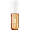 Sol De Janeiro Cheirosa 71 Perfume Mist, 240 ml