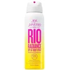 Sol De Janeiro Rio Radiance Body Purškiklis SPF 50 apsauginė kūno dulksna, 100 ml