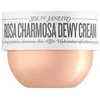 Sol De Janeiro Rosa Charmosa Dewy Body Kreminis kūno kremas, 75 ml