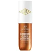 Sol De Janeiro Glowmotions Copacabana Bronze Glow Oil žvilgesio suteikiantis aliejus kūnui, 75 ml