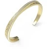 Papuošalai Guess apyrankė JUBB04584JWYGS