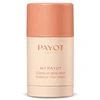 Payot My Payot Kreminis Stick Radiance spindesio suteikiantis pieštukinis veido kremas papilkėjusiai odai, 25 g