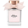 s.Oliver For Her EDT tualetinis vanduo moterims, 30 ml