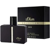 s.Oliver Selection Men EDT tualetinis vanduo vyrams, 50 ml