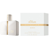 s.Oliver Selection Women EDT tualetinis vanduo moterims, 30 ml