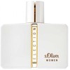 s.Oliver Selection Women EDT tualetinis vanduo moterims, 30 ml