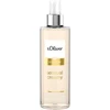 s.Oliver Selection For Women - tělový závoj