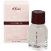s.Oliver Soulmate Women EDP parfumuotas vanduo moterims, 30 ml