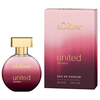 s.Oliver „United For Women“ – EDP