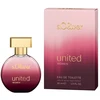 s.Oliver United For Women - EDT