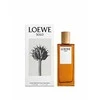 Moschino Loewe Solo Loewe Pour Homme EDT tualetinis vanduo vyrams, 100 ml